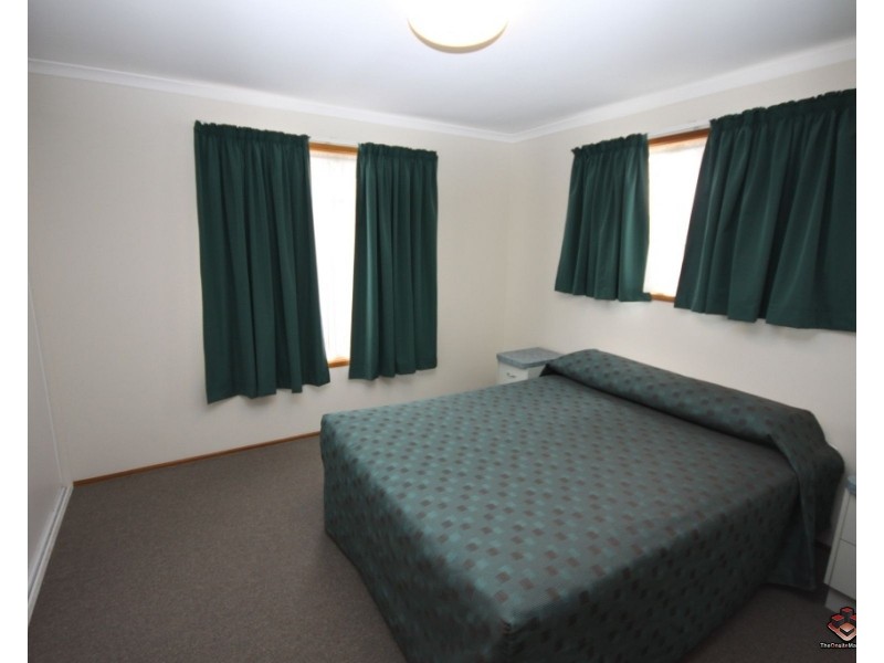 200 School Road, Rochedale QLD 4123