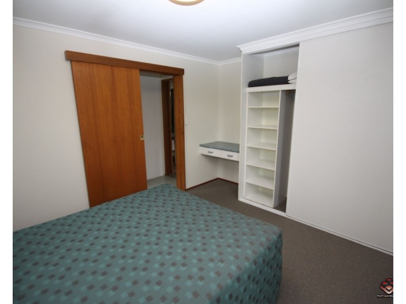 200 School Road, Rochedale QLD 4123