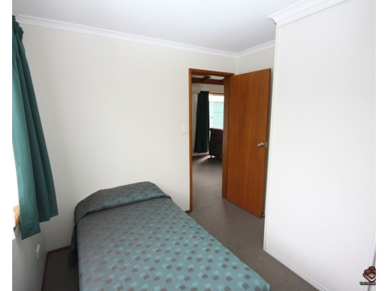 200 School Road, Rochedale QLD 4123