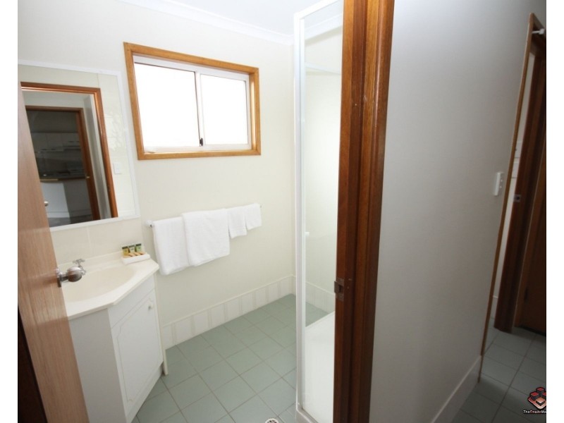 200 School Road, Rochedale QLD 4123