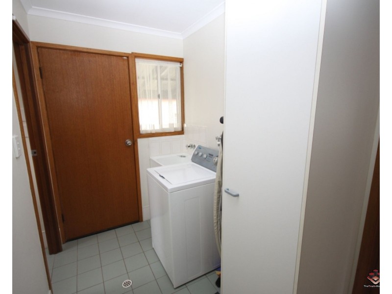 200 School Road, Rochedale QLD 4123