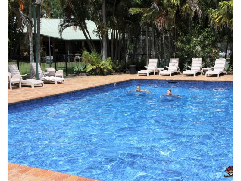 200 School Road, Rochedale QLD 4123