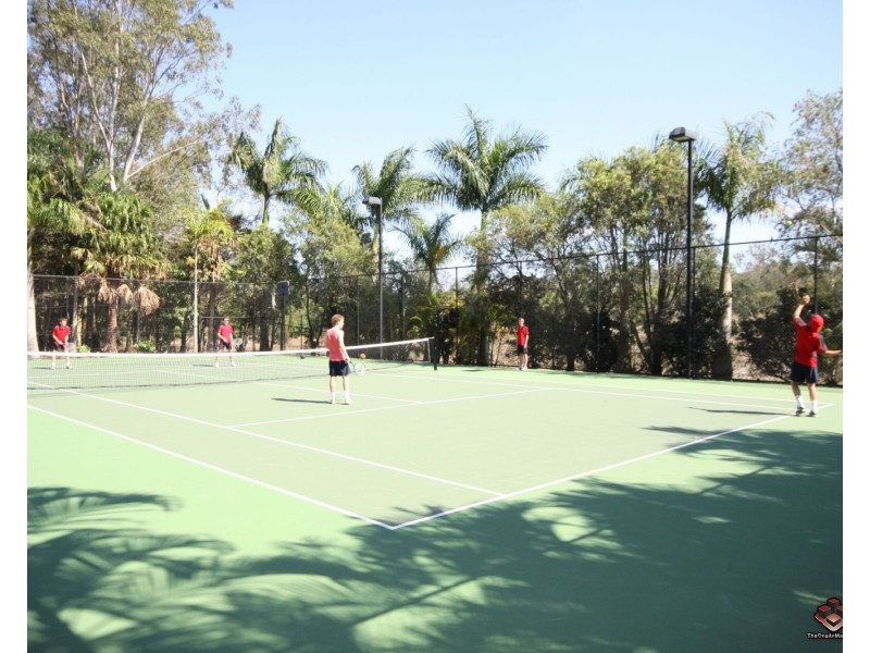 200 School Road, Rochedale QLD 4123