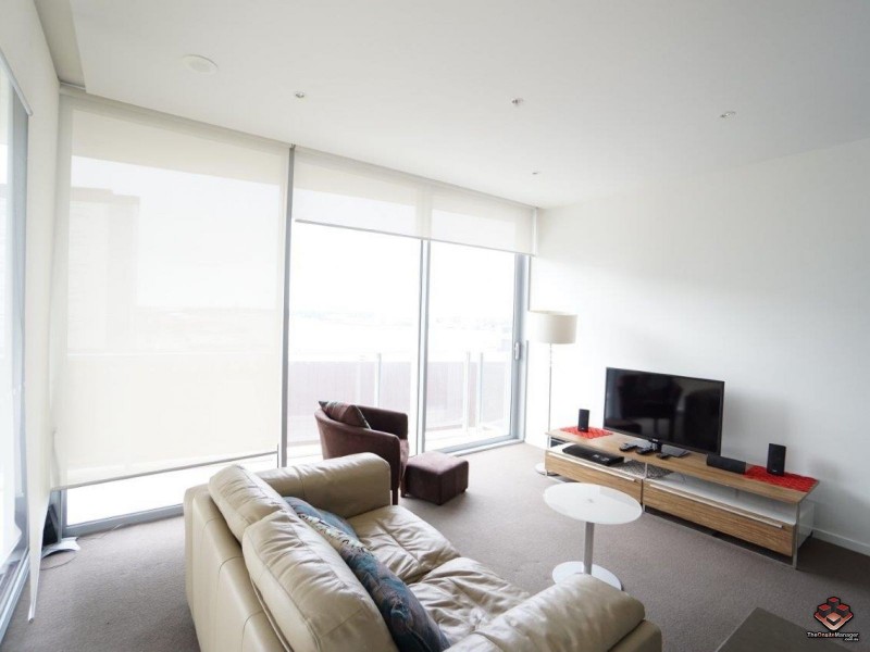 37C Harbour Road, Hamilton QLD 4007