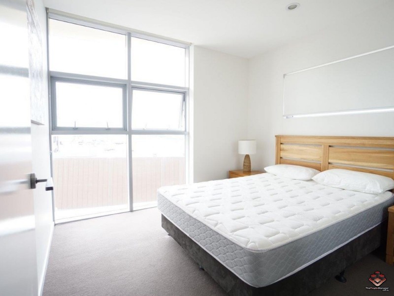 37C Harbour Road, Hamilton QLD 4007