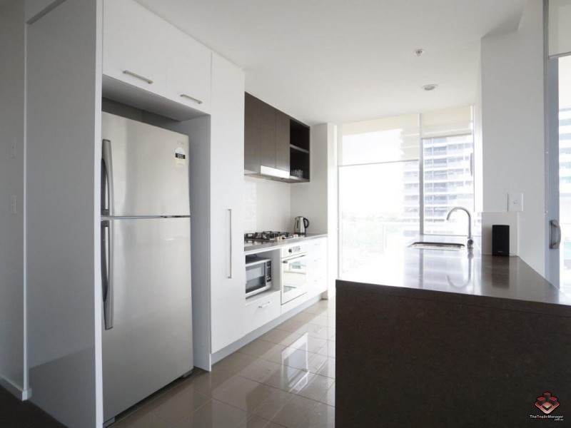 37C Harbour Road, Hamilton QLD 4007