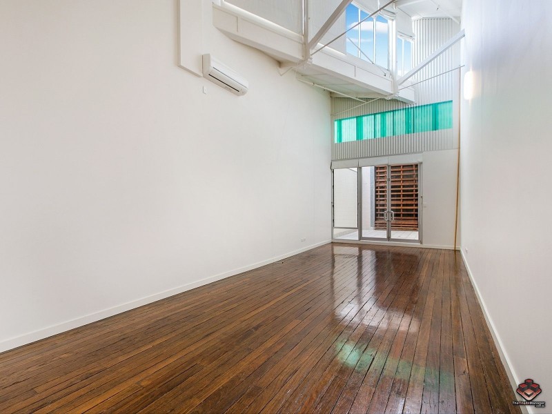 50 Macquarie Street, Teneriffe QLD 4005