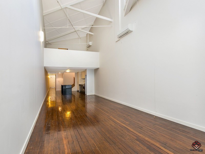 50 Macquarie Street, Teneriffe QLD 4005