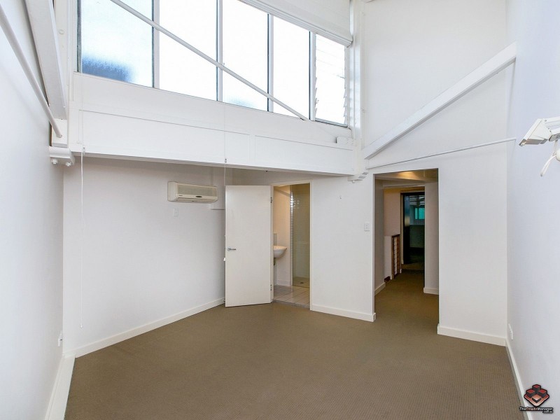 50 Macquarie Street, Teneriffe QLD 4005