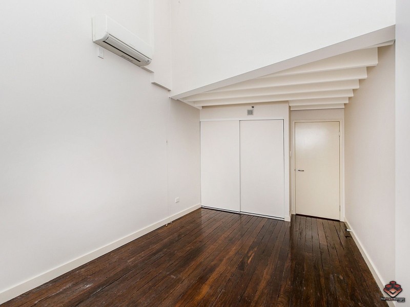 50 Macquarie Street, Teneriffe QLD 4005