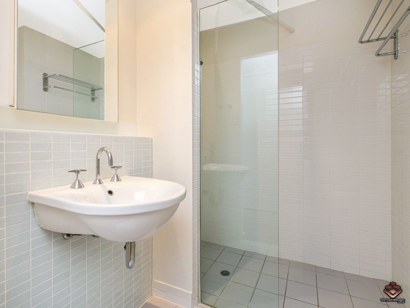 50 Macquarie Street, Teneriffe QLD 4005