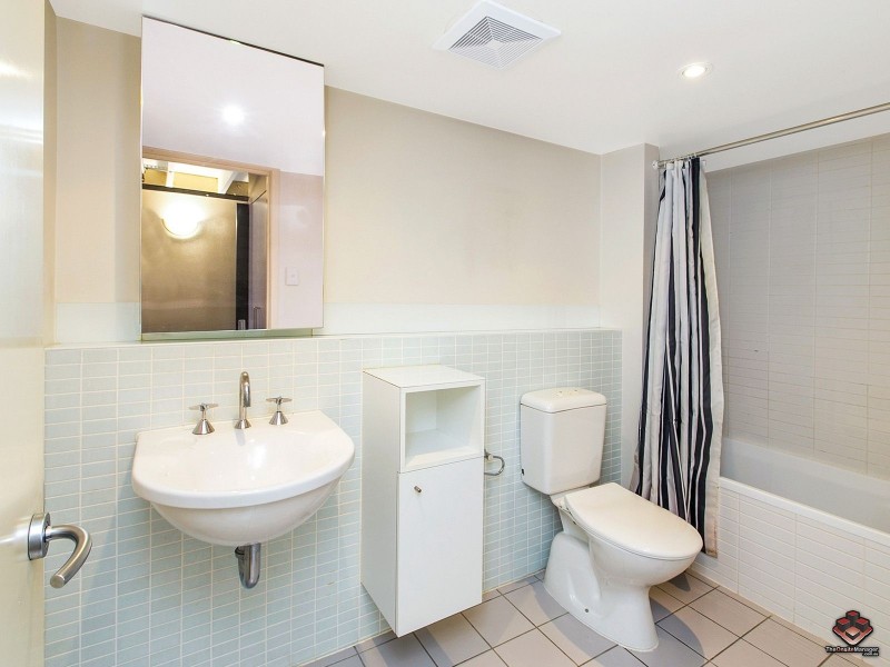 50 Macquarie Street, Teneriffe QLD 4005