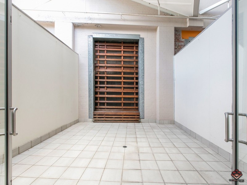 50 Macquarie Street, Teneriffe QLD 4005