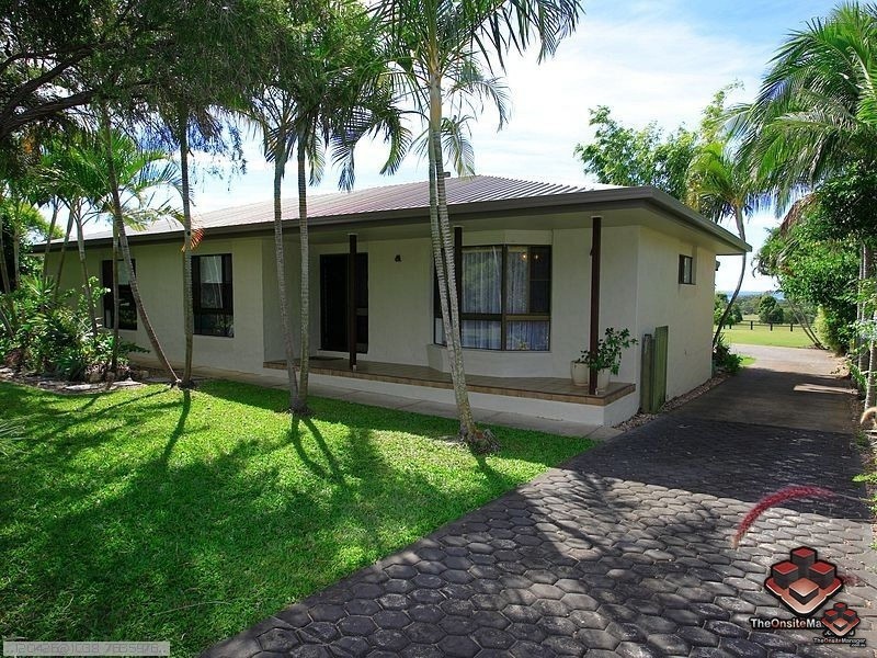 Booral QLD 4655