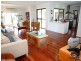 Booral QLD 4655