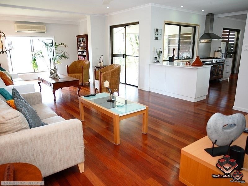 Booral QLD 4655