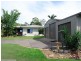 Booral QLD 4655