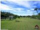 Booral QLD 4655