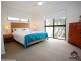Booral QLD 4655
