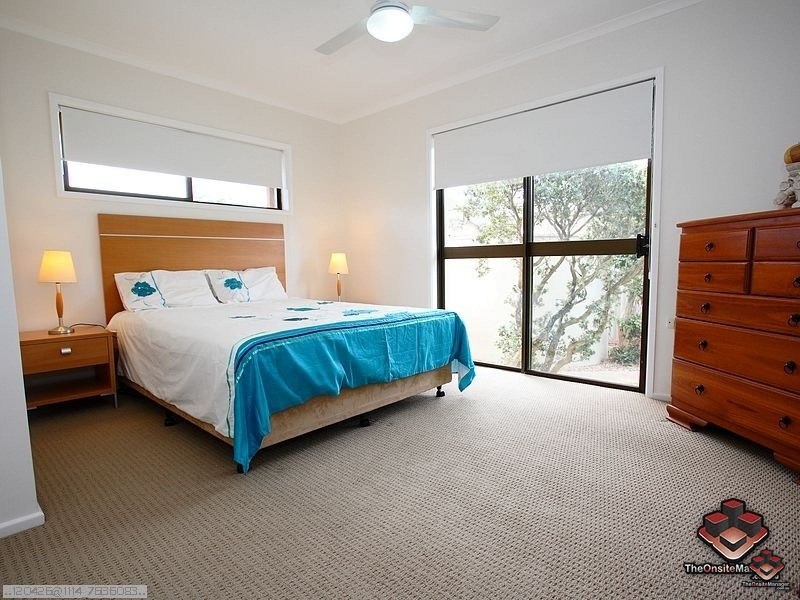 Booral QLD 4655