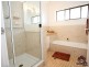 Booral QLD 4655