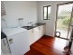 Booral QLD 4655