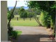 Booral QLD 4655