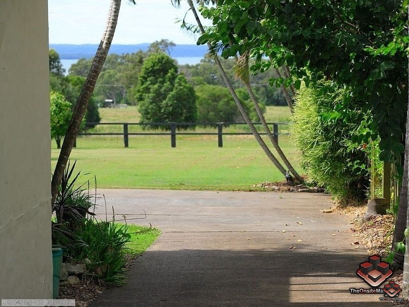 Booral QLD 4655