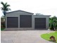 Booral QLD 4655