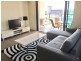 363 Turbot Street, Brisbane QLD 4000