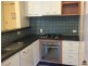 363 Turbot Street, Brisbane QLD 4000