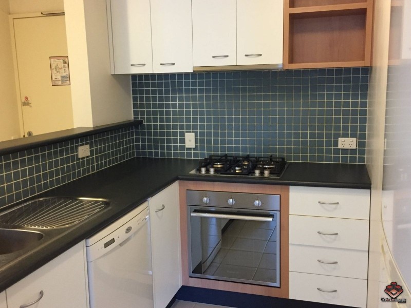 363 Turbot Street, Brisbane QLD 4000