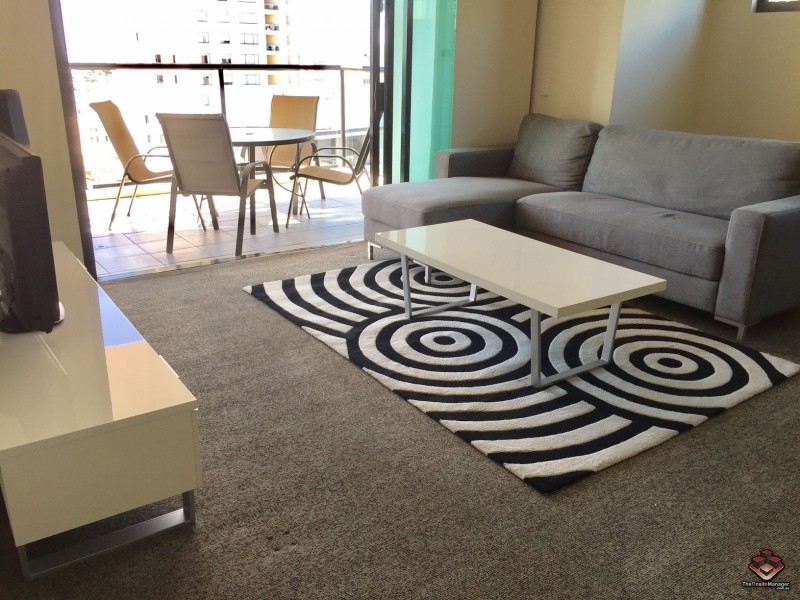 363 Turbot Street, Brisbane QLD 4000