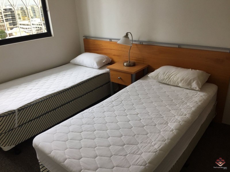 363 Turbot Street, Brisbane QLD 4000