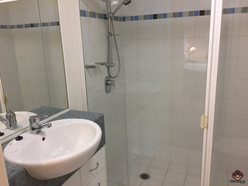 363 Turbot Street, Brisbane QLD 4000