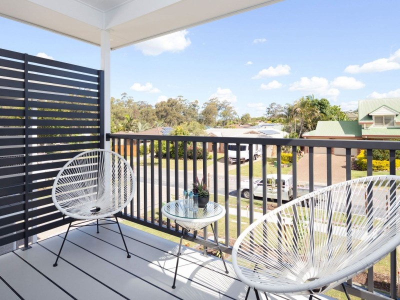 06 / 28 Sean Street, Boondall QLD 4034