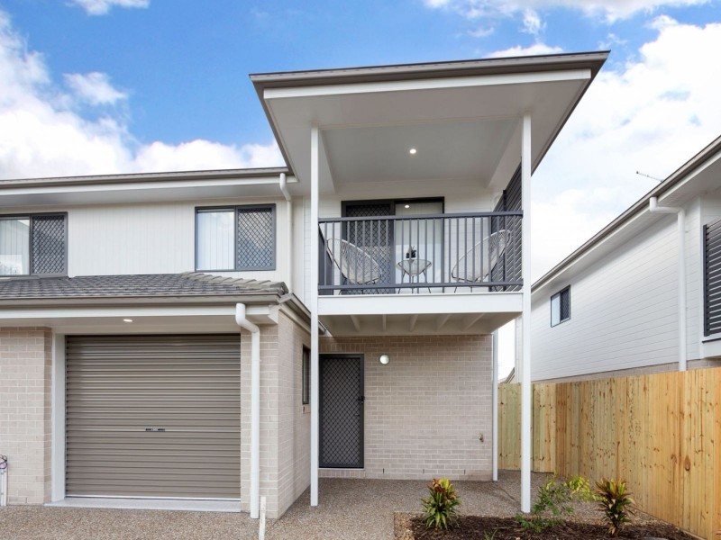 06 / 28 Sean Street, Boondall QLD 4034