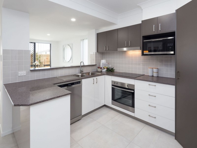 06 / 28 Sean Street, Boondall QLD 4034