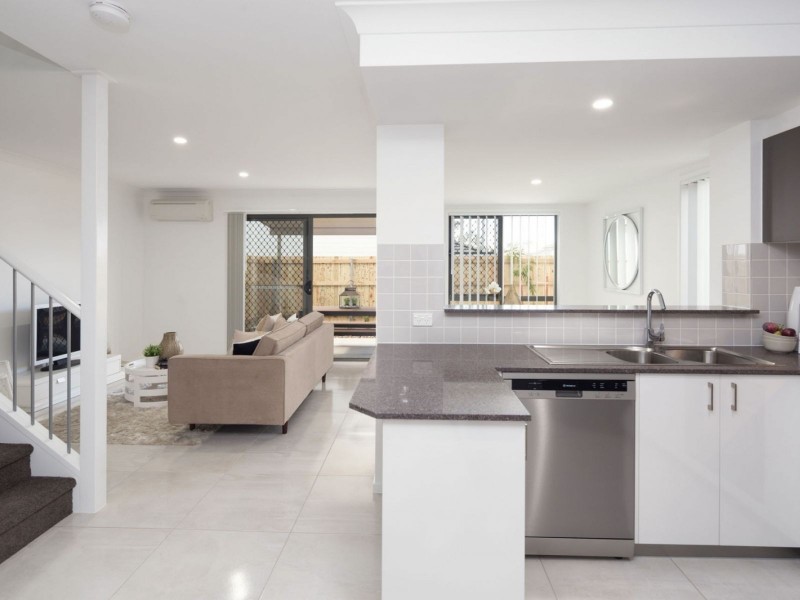 06 / 28 Sean Street, Boondall QLD 4034