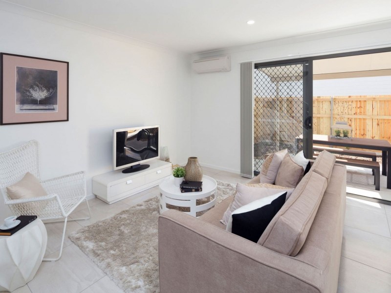 06 / 28 Sean Street, Boondall QLD 4034