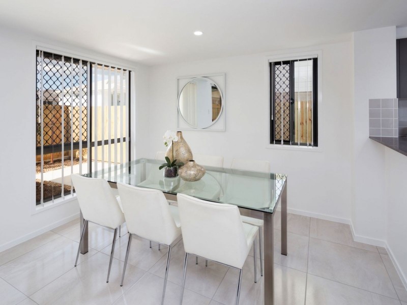 06 / 28 Sean Street, Boondall QLD 4034