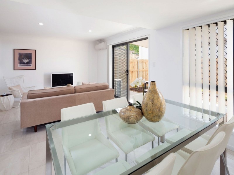 06 / 28 Sean Street, Boondall QLD 4034