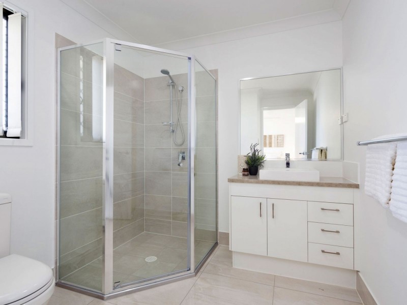 06 / 28 Sean Street, Boondall QLD 4034