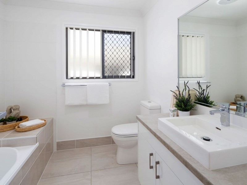 06 / 28 Sean Street, Boondall QLD 4034