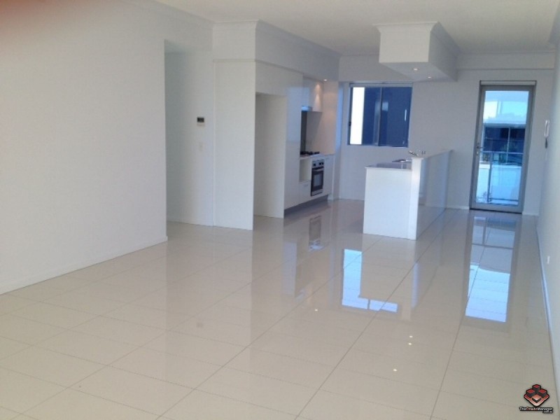 3 Compass Drive, Biggera Waters QLD 4216