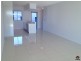 3 Compass Drive, Biggera Waters QLD 4216