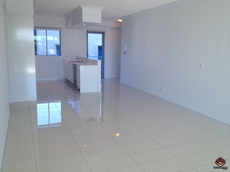 3 Compass Drive, Biggera Waters QLD 4216