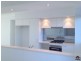 3 Compass Drive, Biggera Waters QLD 4216