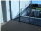 3 Compass Drive, Biggera Waters QLD 4216