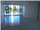 3 Compass Drive, Biggera Waters QLD 4216